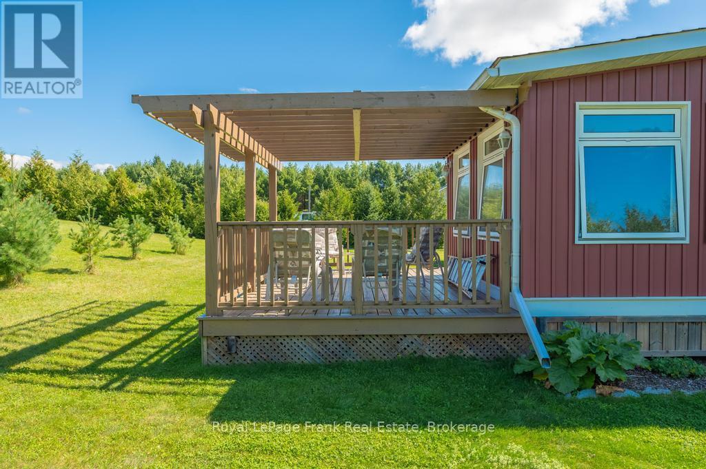 406 LAKEHURST CIRCLE ROAD - 9