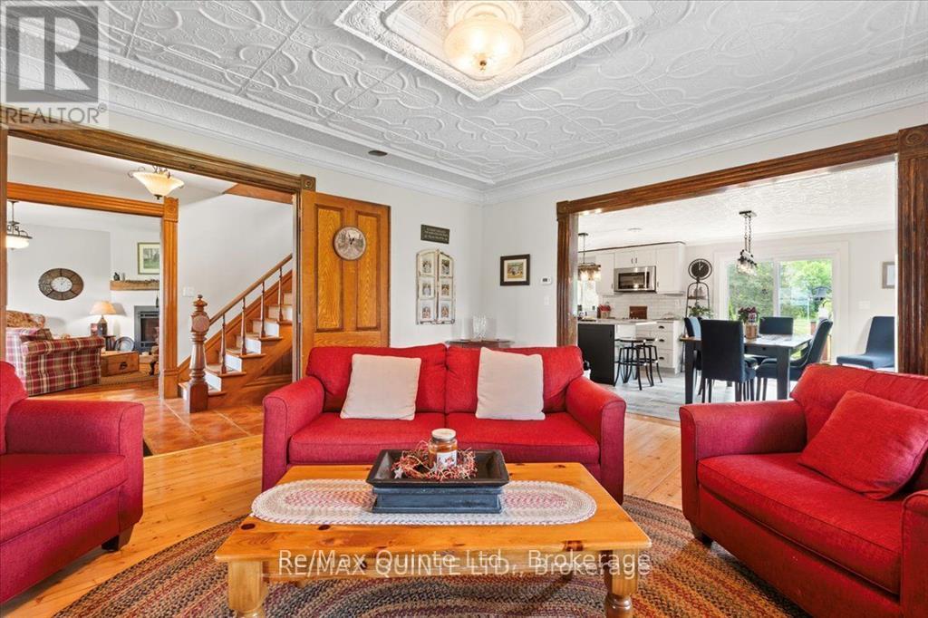 213 GOMORRAH ROAD - 10