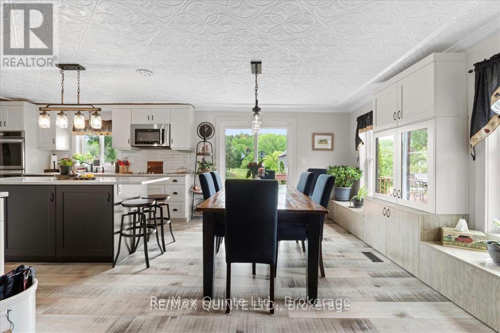 213 GOMORRAH ROAD - 11