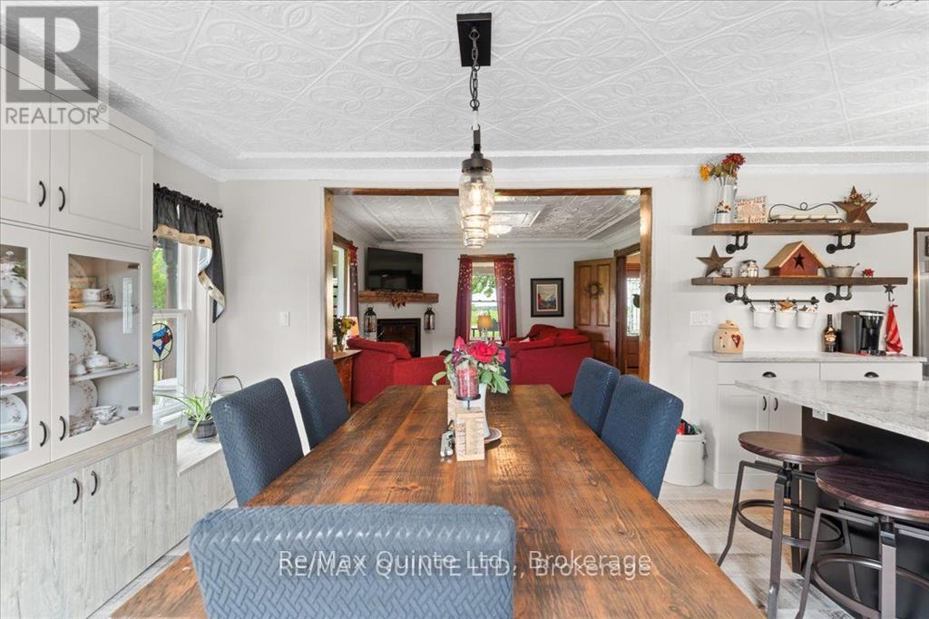 213 GOMORRAH ROAD - 13