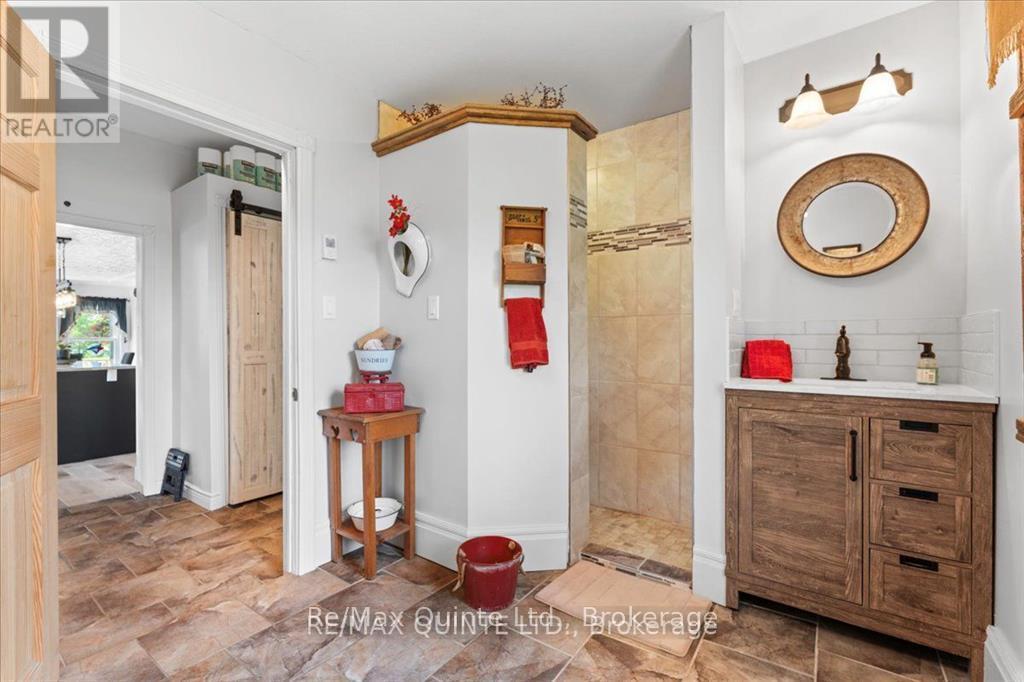 213 GOMORRAH ROAD - 20