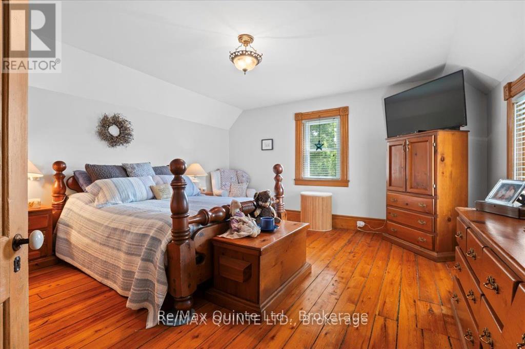 213 GOMORRAH ROAD - 22