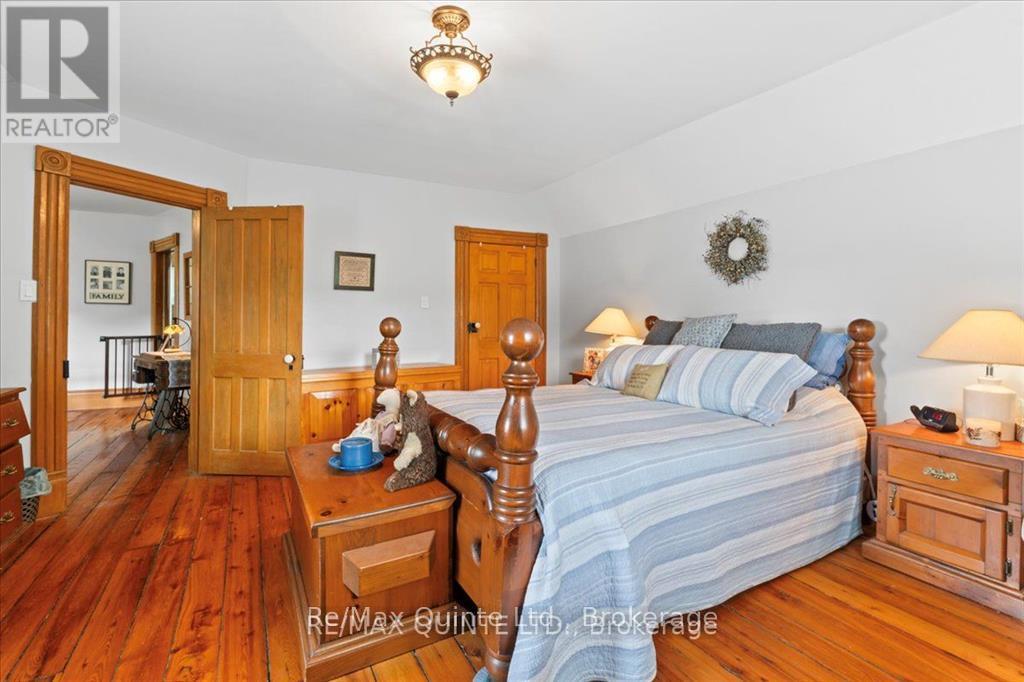 213 GOMORRAH ROAD - 23