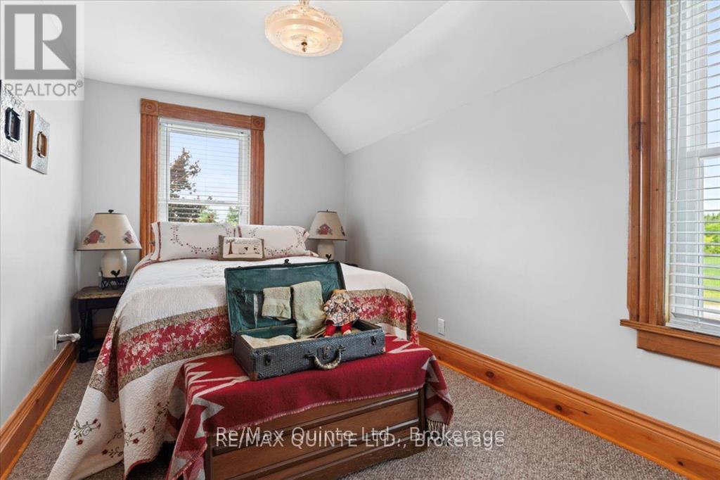 213 GOMORRAH ROAD - 25