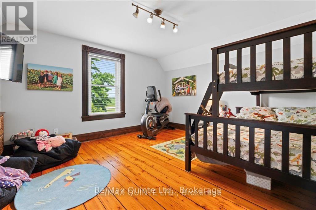 213 GOMORRAH ROAD - 26