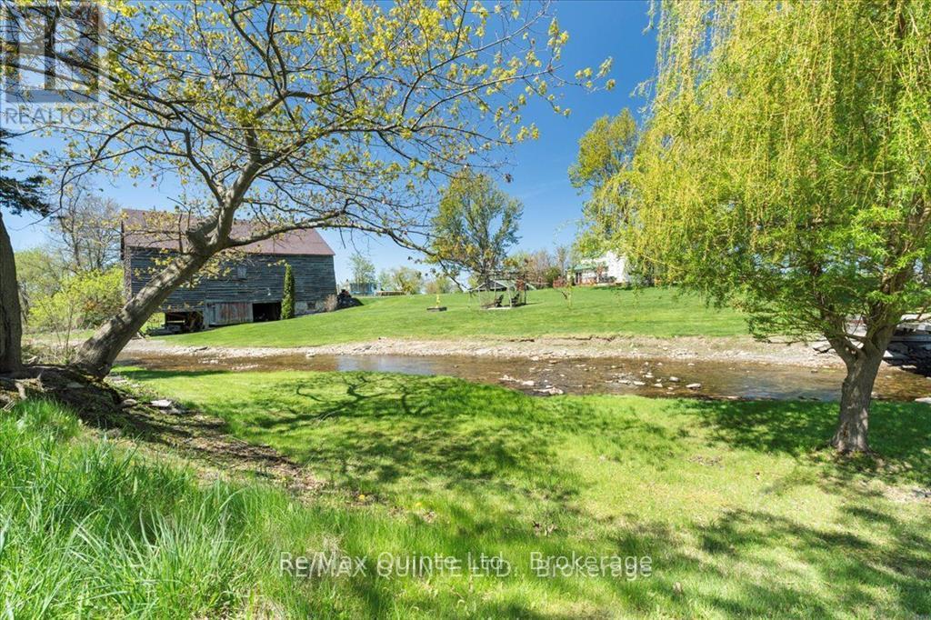 213 GOMORRAH ROAD - 37