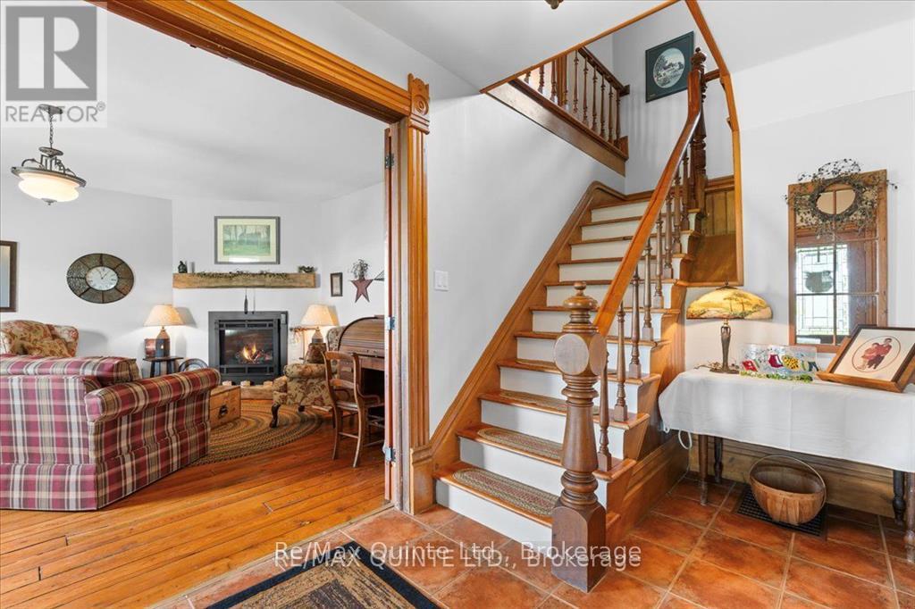 213 GOMORRAH ROAD - 4