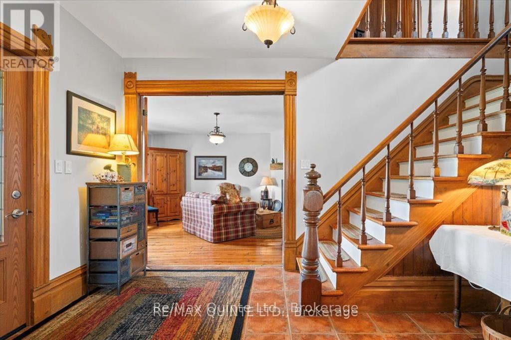 213 GOMORRAH ROAD - 5