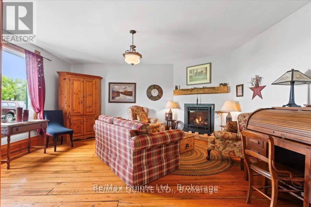 213 GOMORRAH ROAD - 6