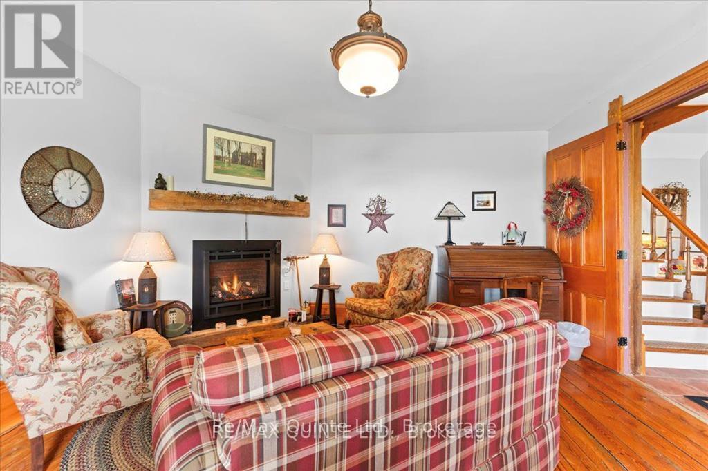 213 GOMORRAH ROAD - 7