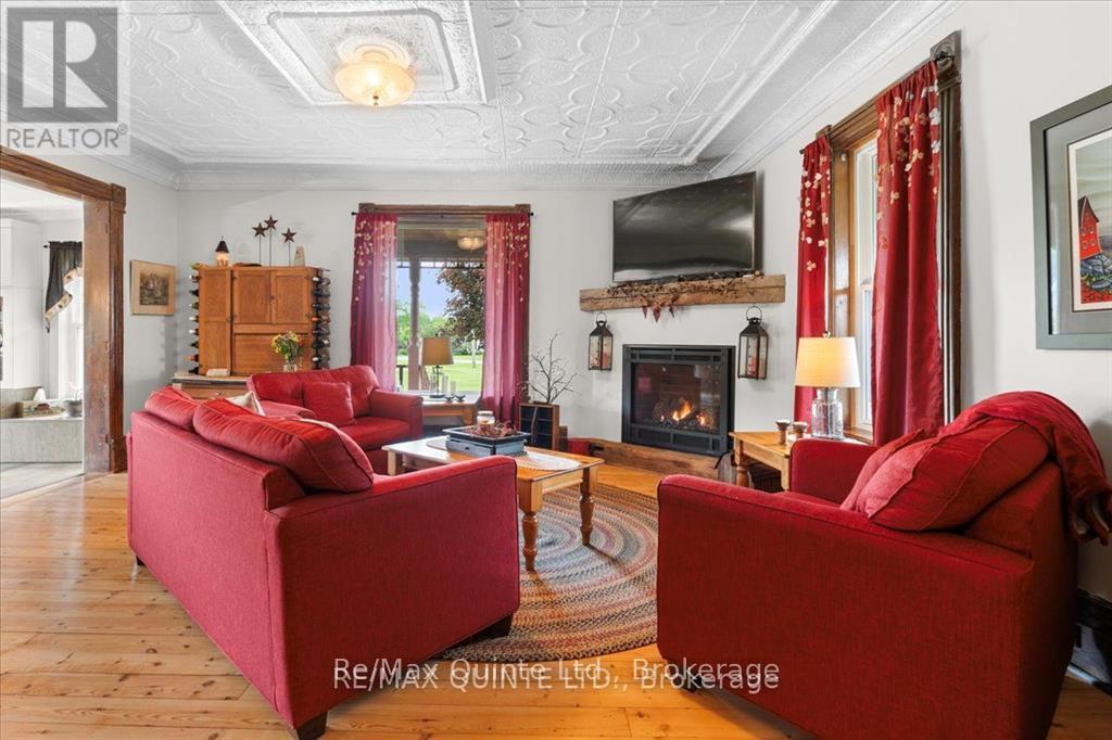 213 GOMORRAH ROAD - 8