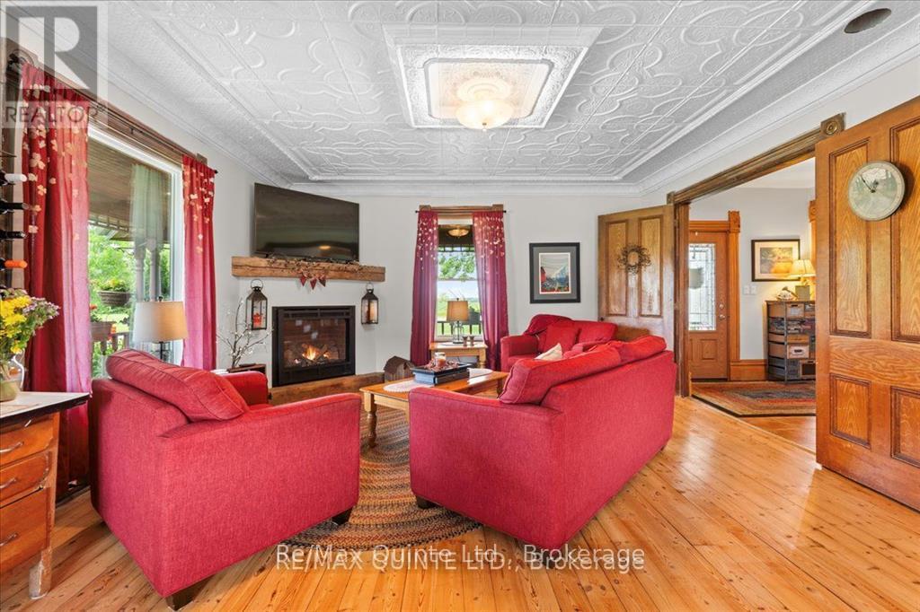 213 GOMORRAH ROAD - 9