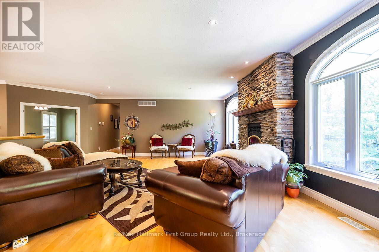 9794 WALKER ROAD - Image 7