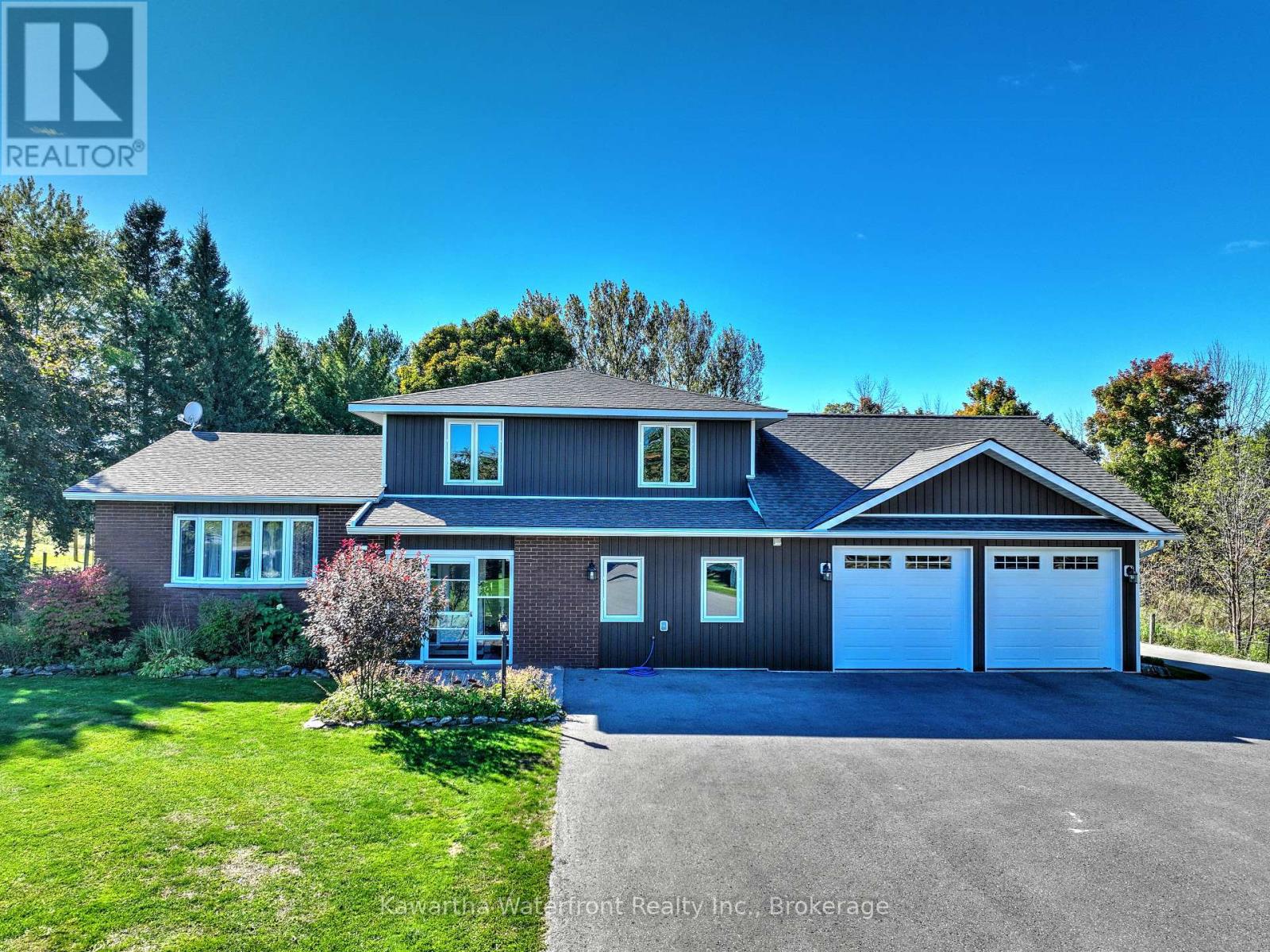 33 NORTHLINE ROAD - 1
