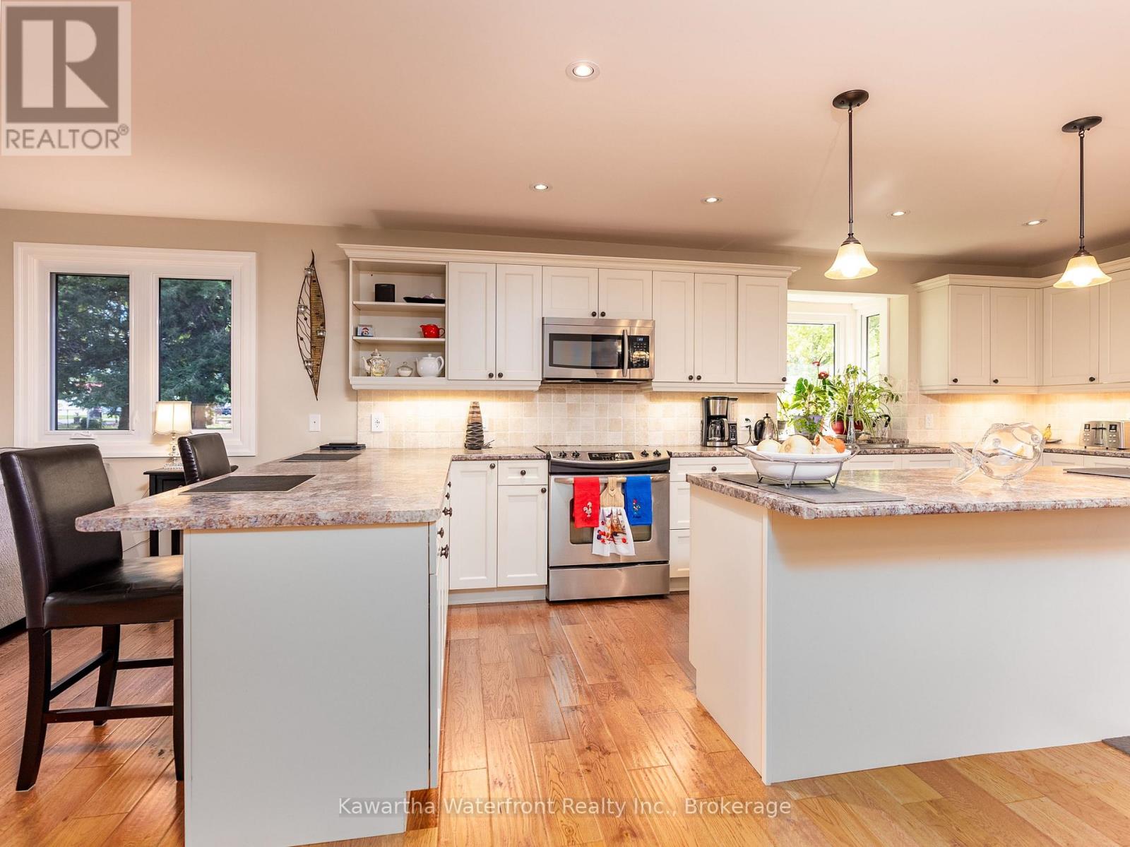 33 NORTHLINE ROAD - 10