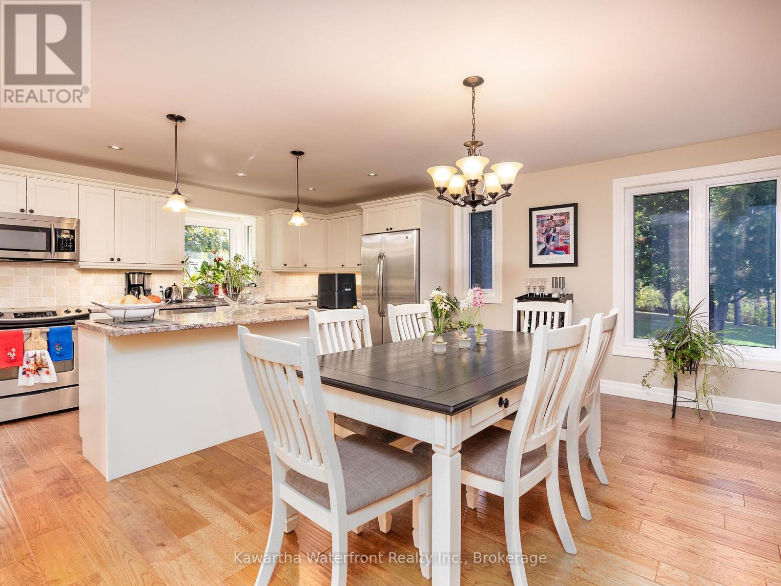 33 NORTHLINE ROAD - 11