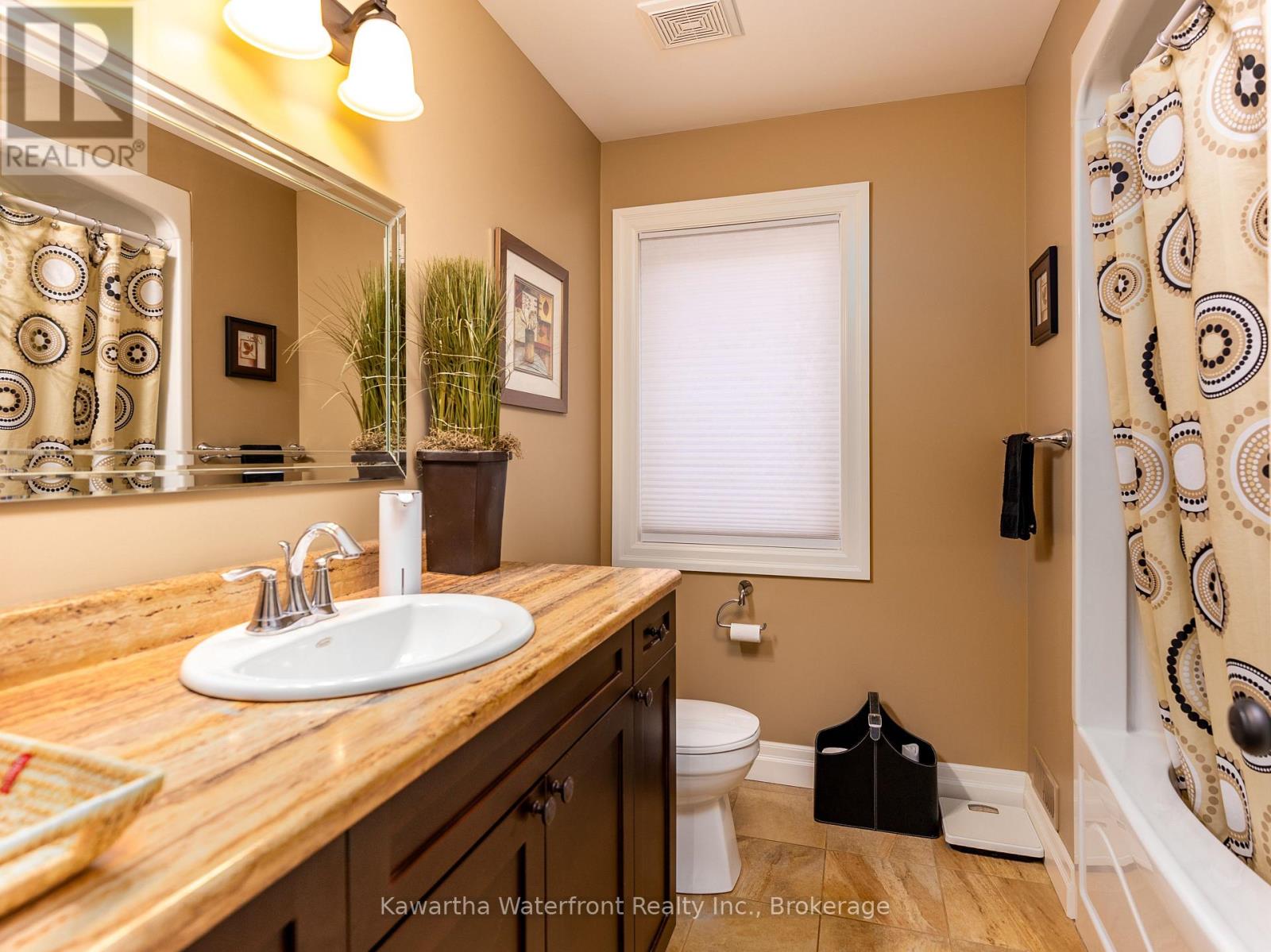 33 NORTHLINE ROAD - 14