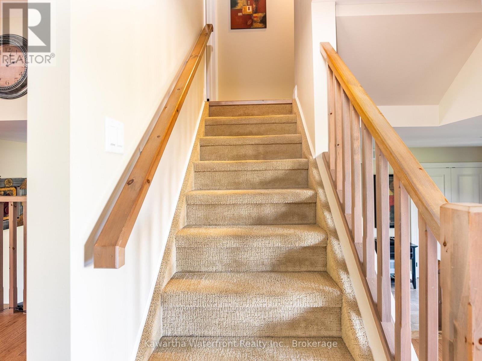 33 NORTHLINE ROAD - 17