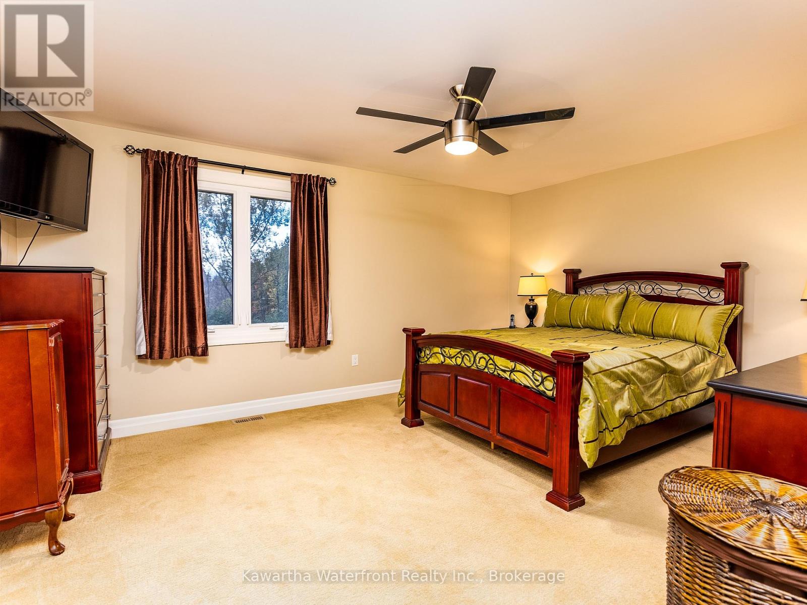 33 NORTHLINE ROAD - 18