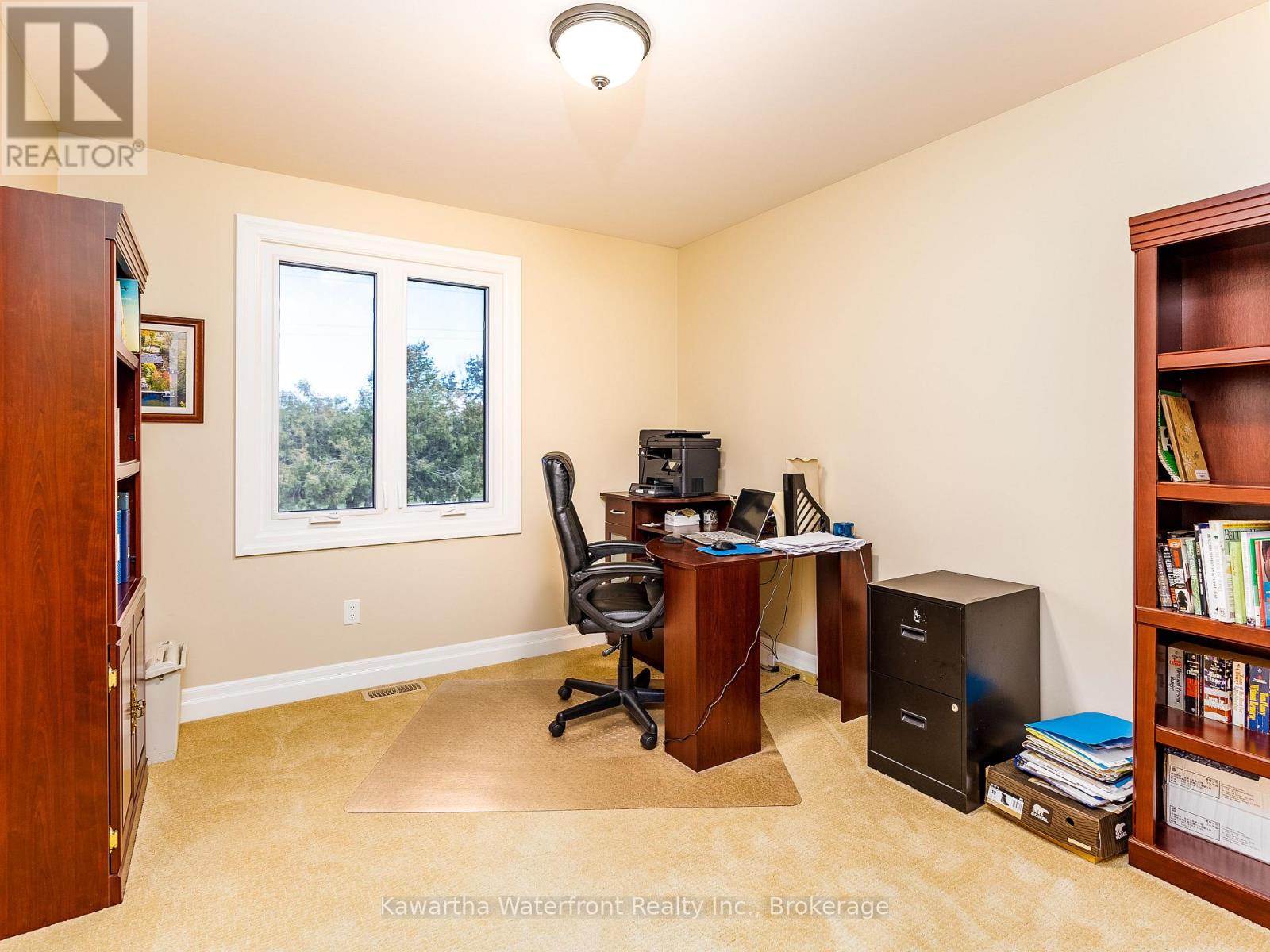 33 NORTHLINE ROAD - 20