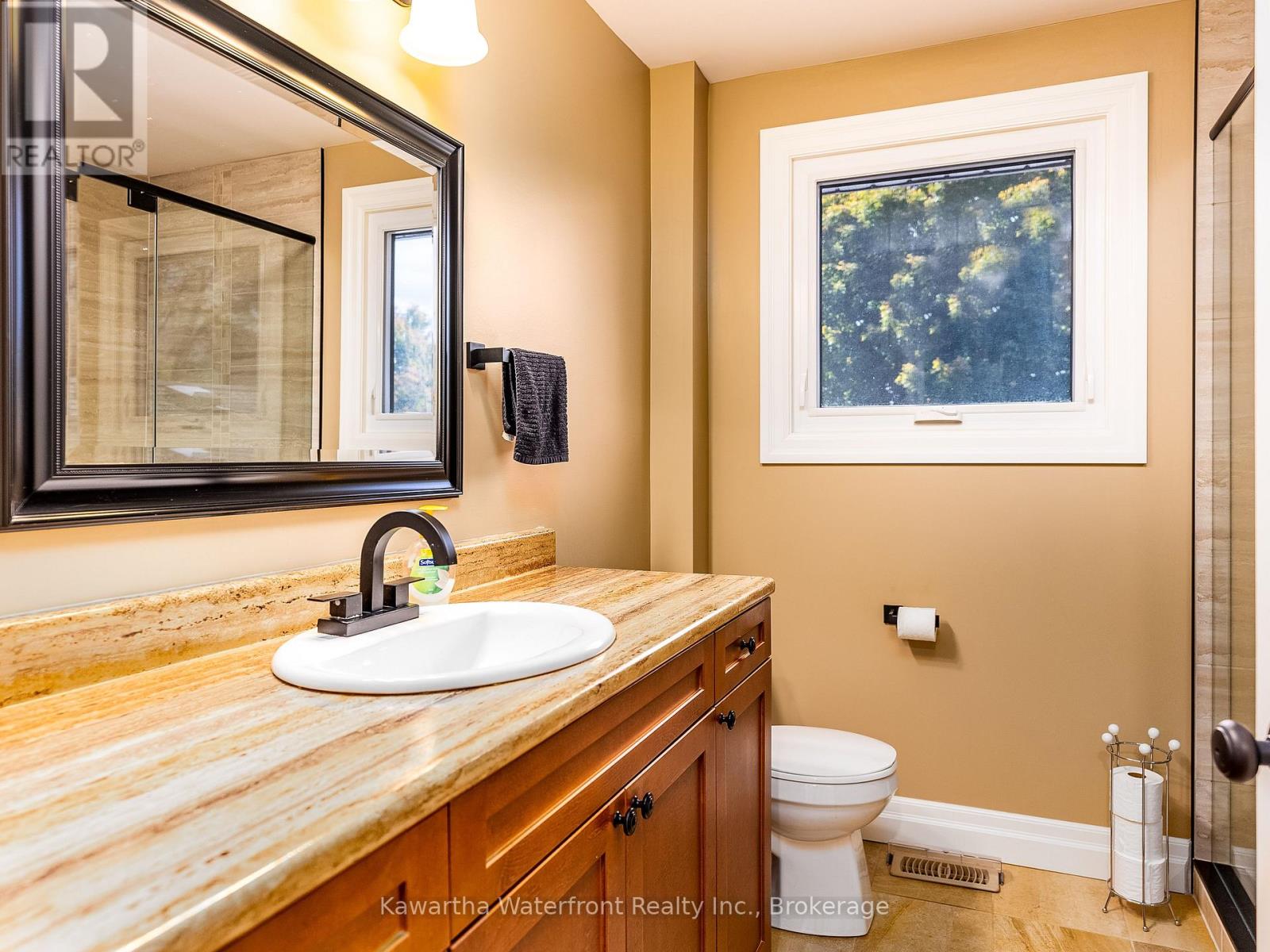 33 NORTHLINE ROAD - 21