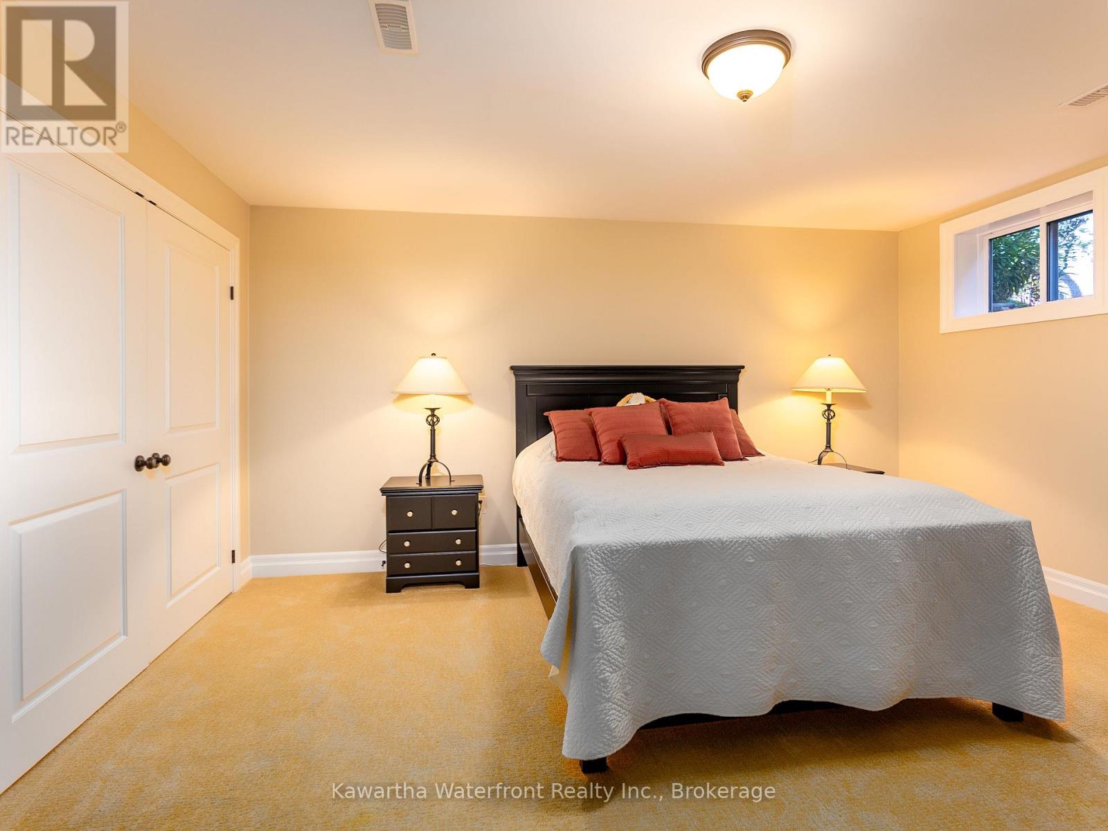 33 NORTHLINE ROAD - 24