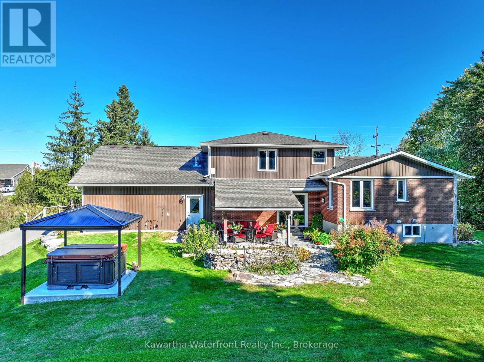 33 NORTHLINE ROAD - 3