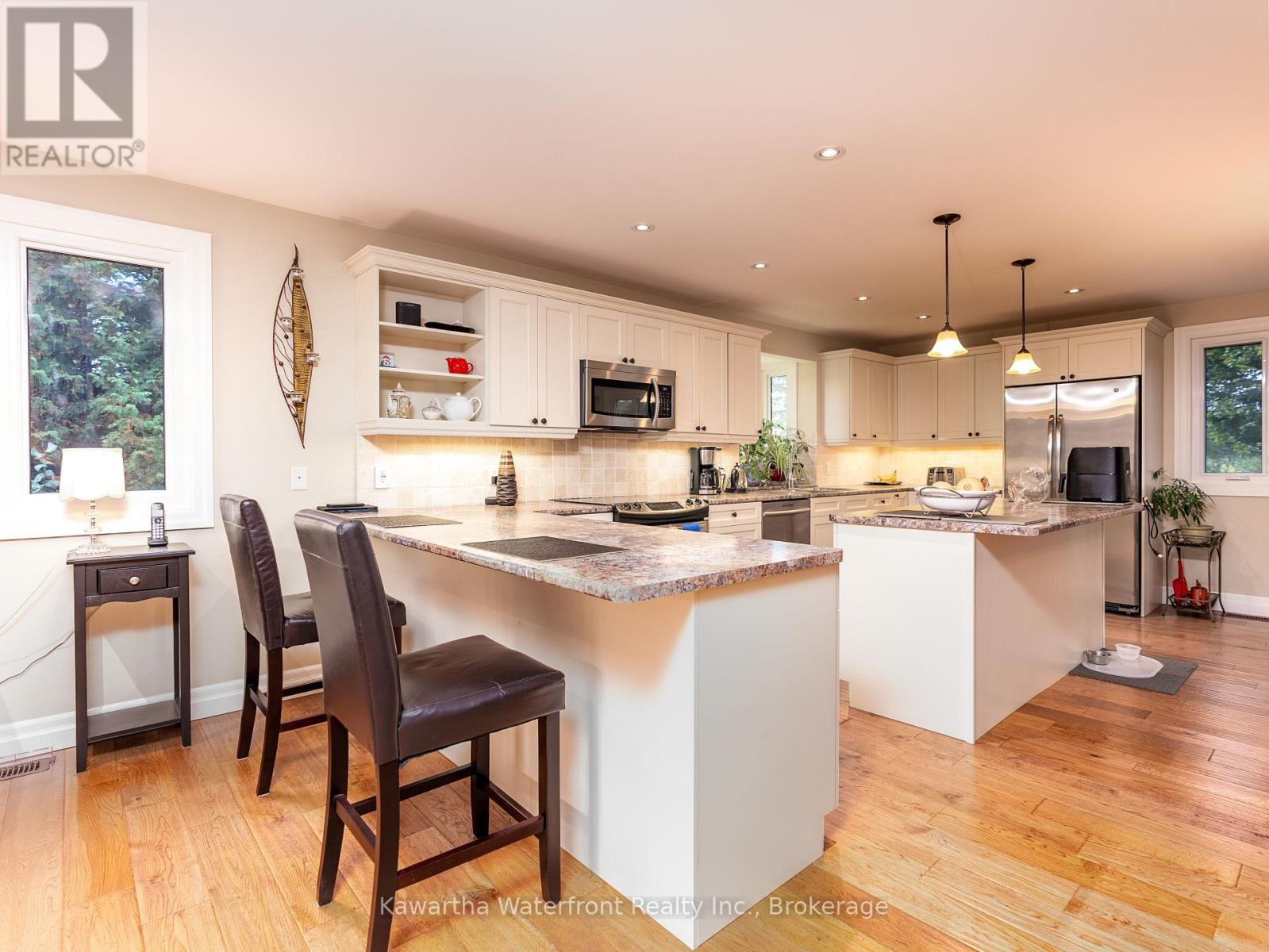 33 NORTHLINE ROAD - 9