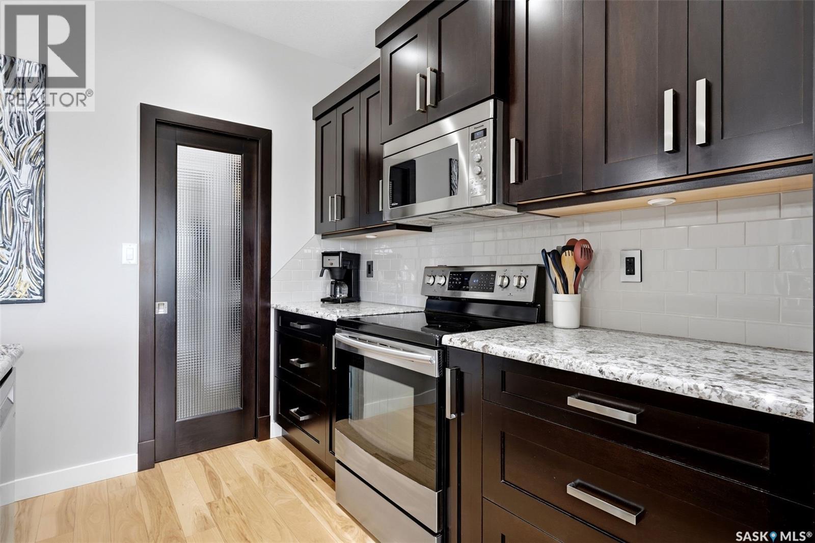 4741 Padwick AVENUE - 14