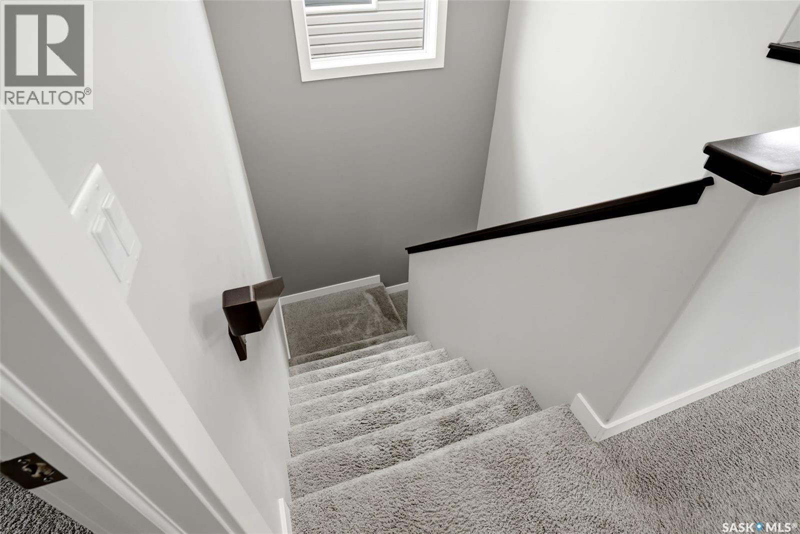 4741 Padwick AVENUE - 20