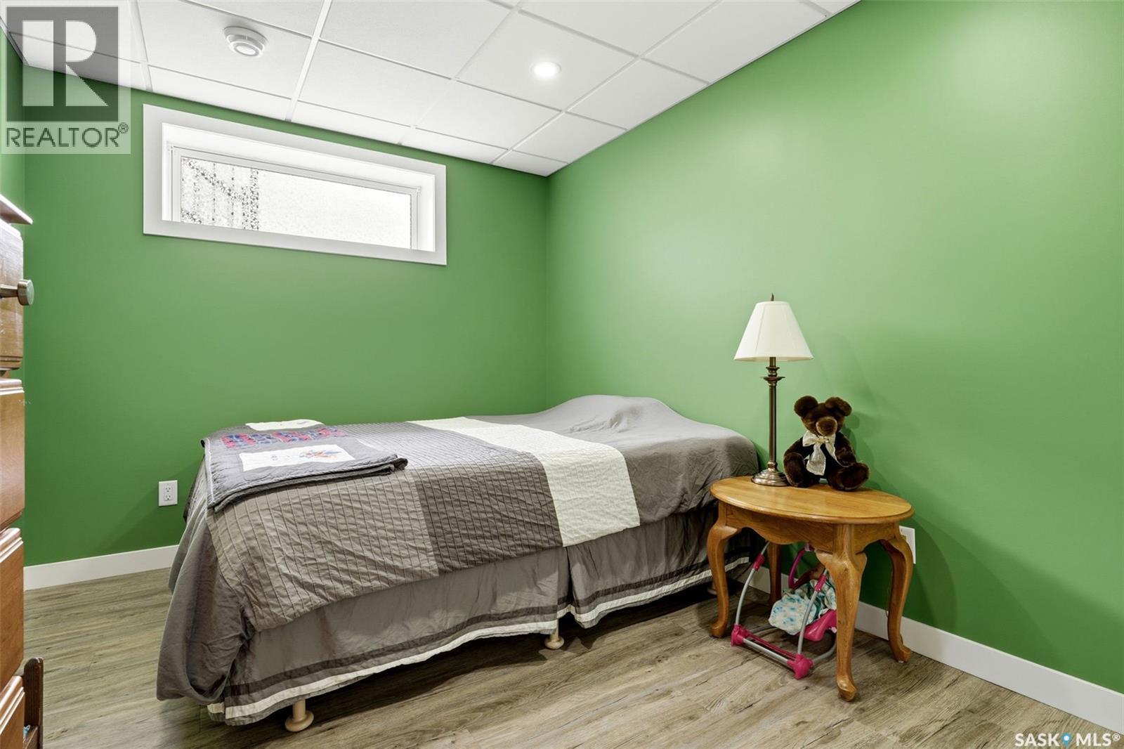 4741 Padwick AVENUE - 39