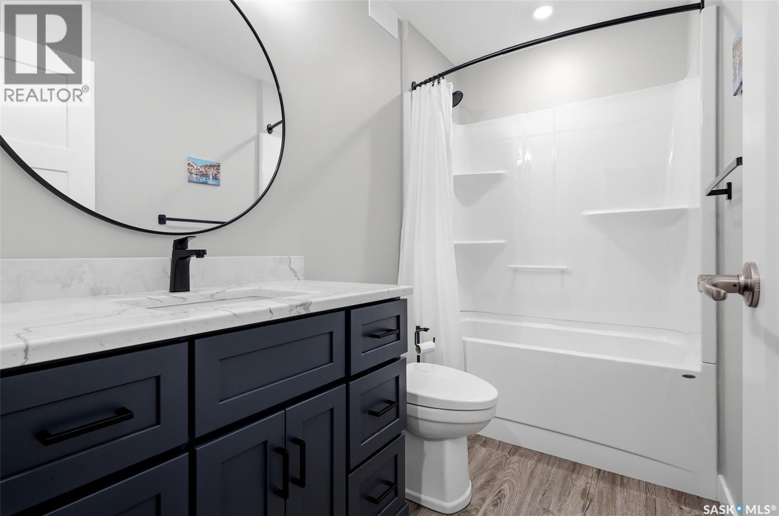 4741 Padwick AVENUE - 40