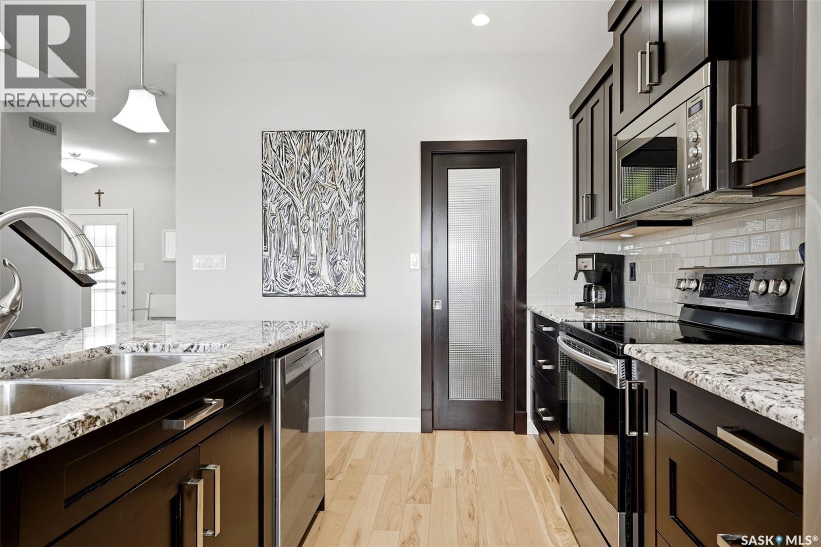 4741 Padwick AVENUE - 13