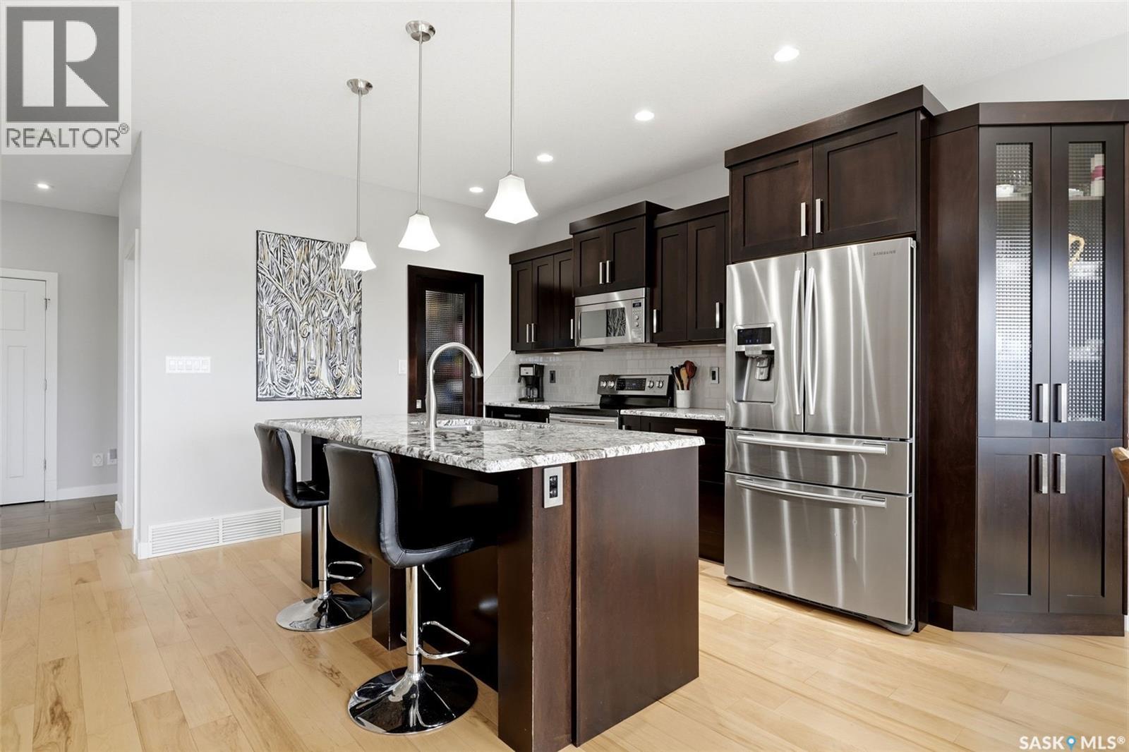 4741 Padwick AVENUE - 10