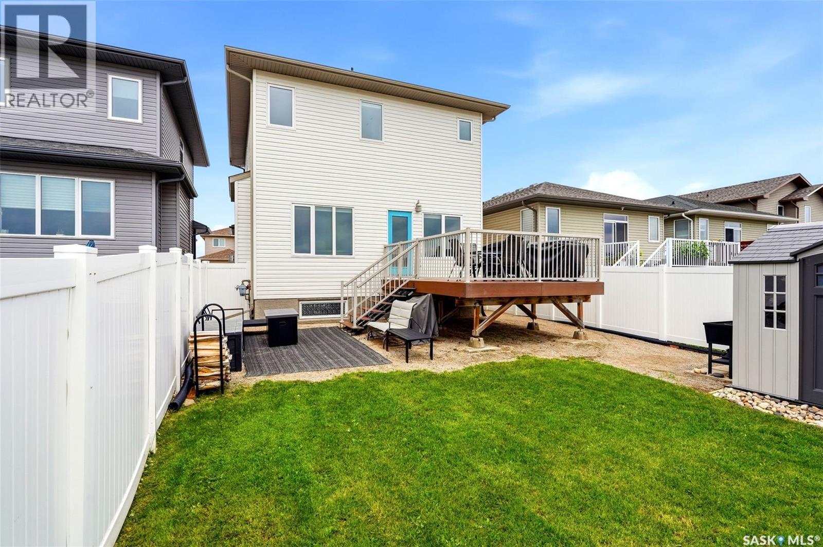 4741 Padwick AVENUE - 47