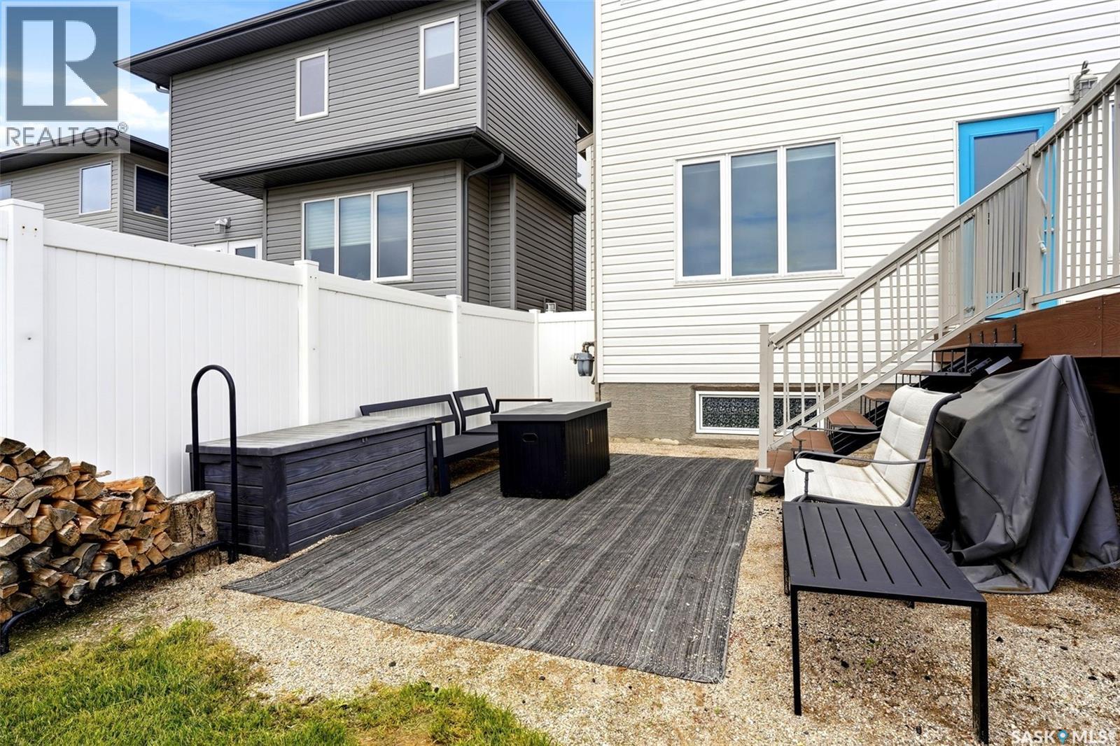 4741 Padwick AVENUE - 45