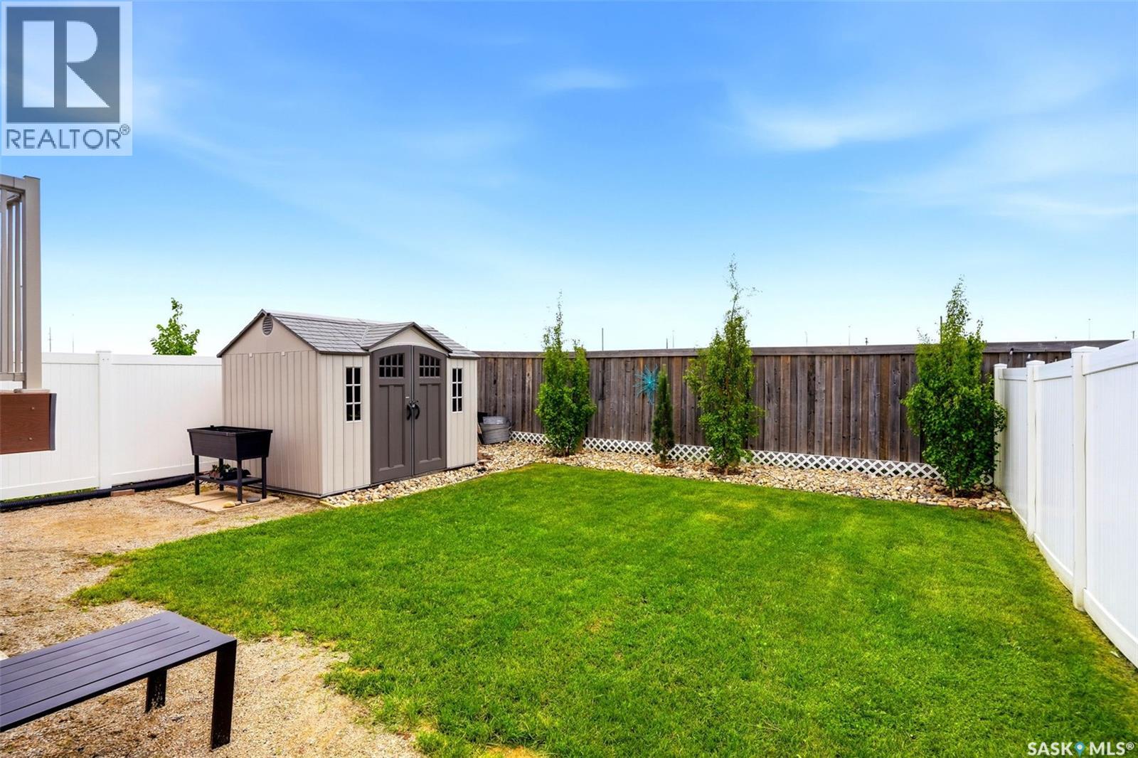 4741 Padwick AVENUE - 46