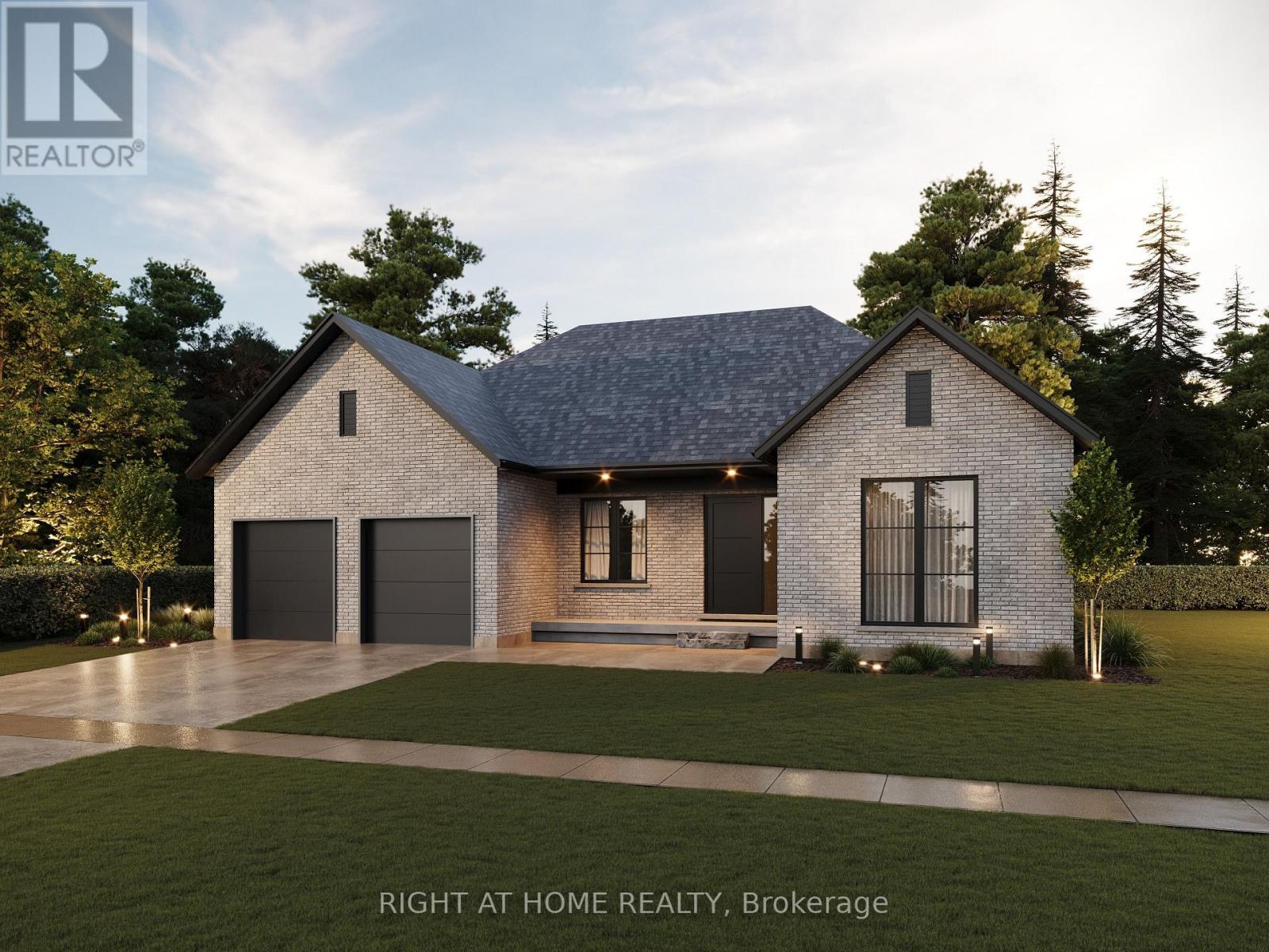 325 MANHATTAN DRIVE - 1