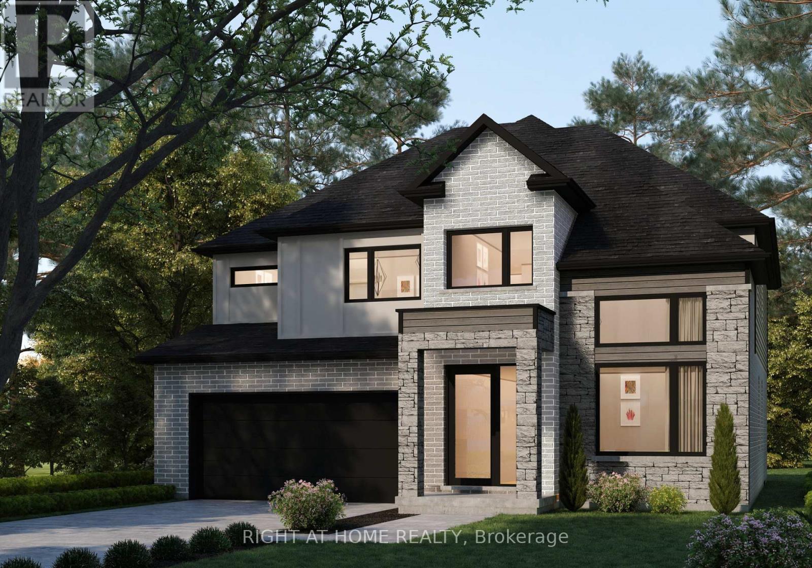72 LUCAS ROAD