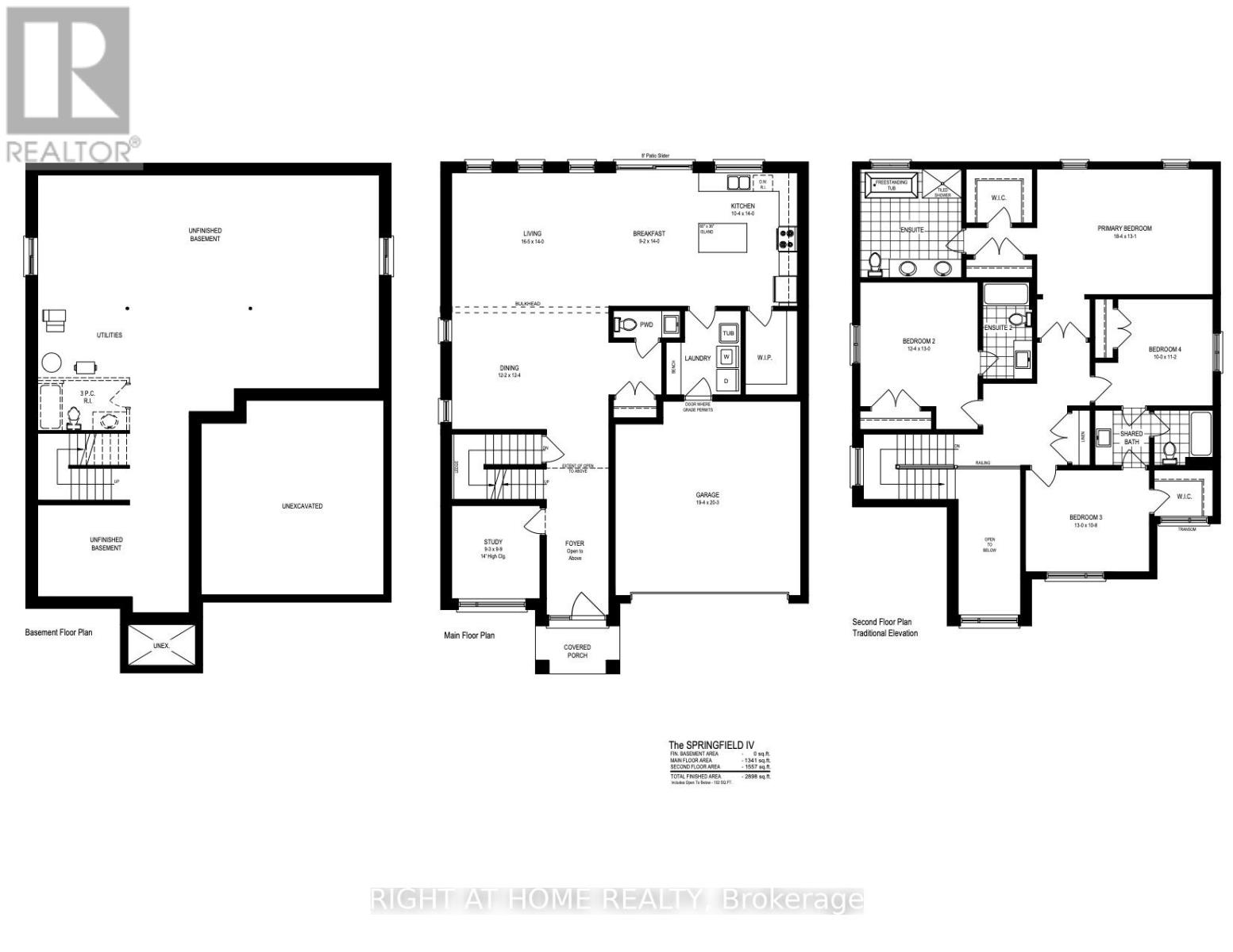 72 LUCAS ROAD - 2