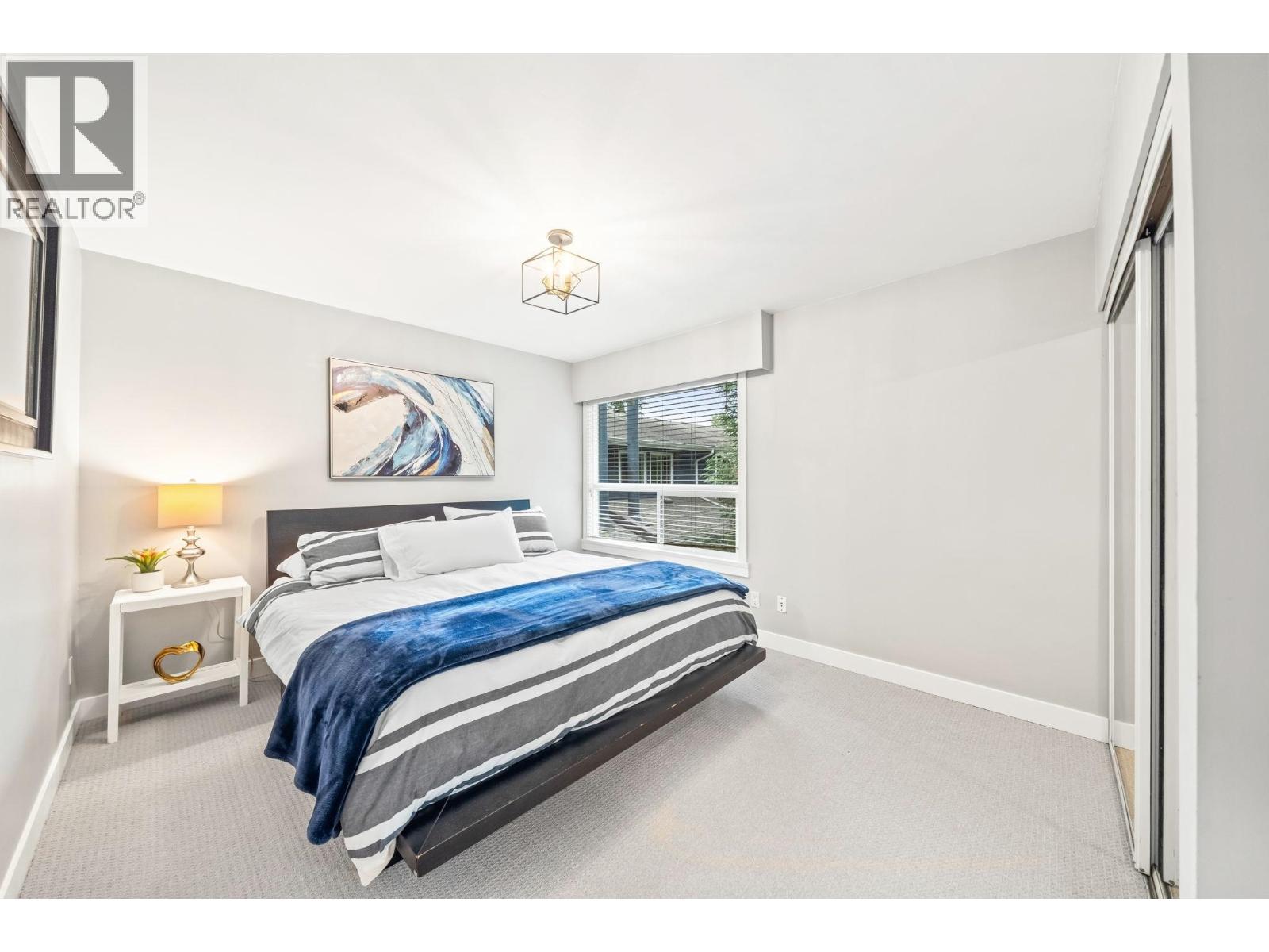 3 Bed, 2 Bath House for Sale in Burnaby – 2 9151 FOREST GROVE DRIVE, Burnaby – MLS# R3141630 - Image 43