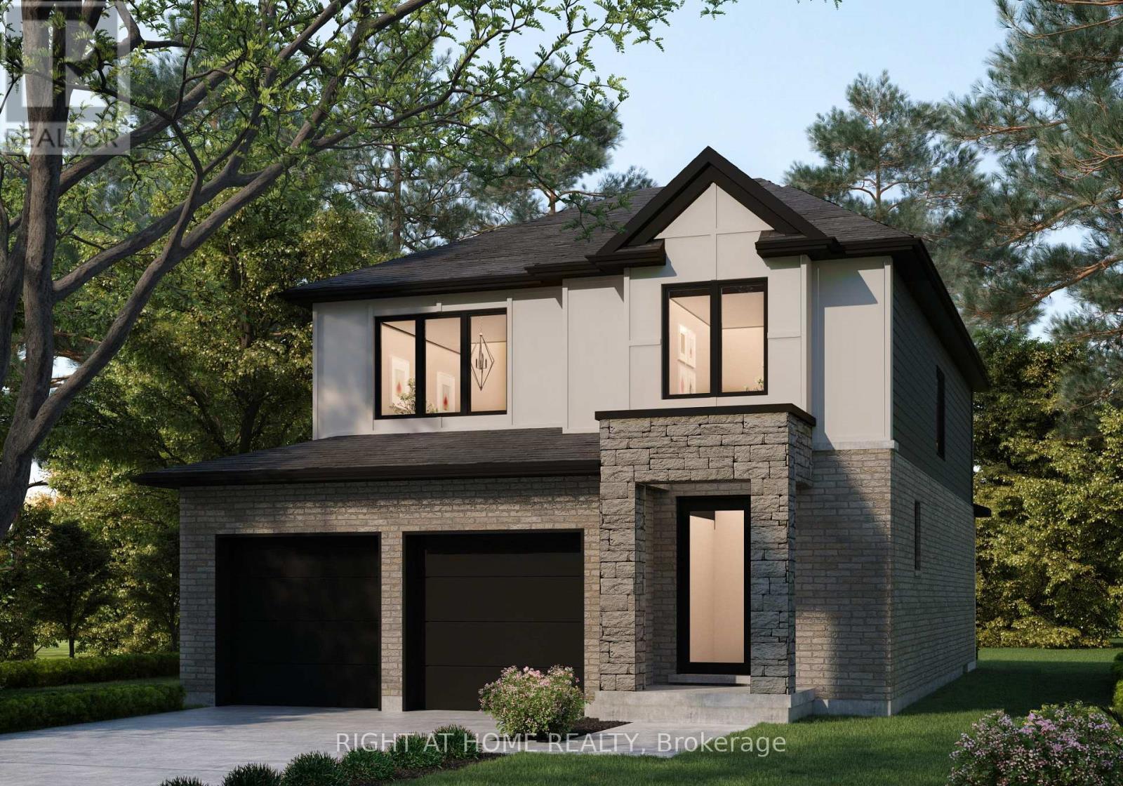 43 LUCAS ROAD - 1