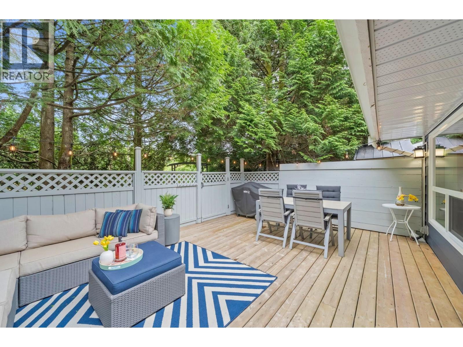 3 Bed, 2 Bath House for Sale in Burnaby – 2 9151 FOREST GROVE DRIVE, Burnaby – MLS# R3141630 - Image 21