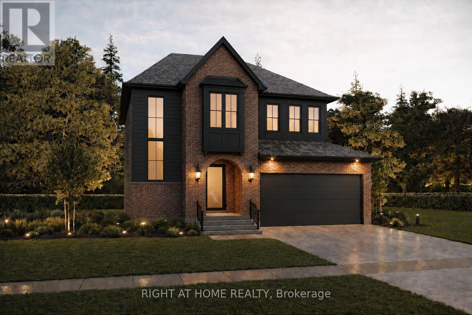 Property for sale at 3155 WALSH DRIVE