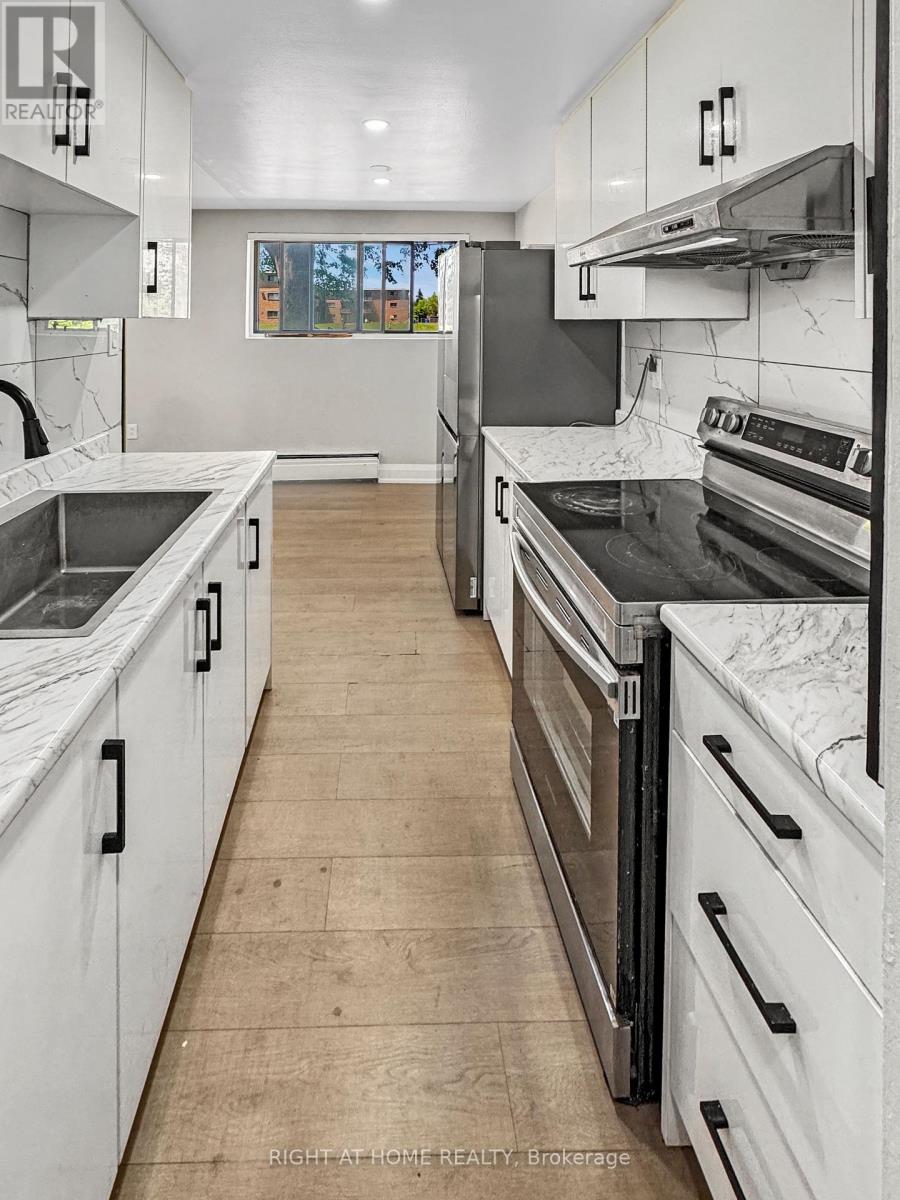 #101 1830 DUMONT STREET - 4