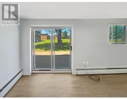 101 - 1830 Dumont Street, London East, ON N5W2S1 Photo 6