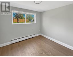 101 - 1830 Dumont Street, London East, ON N5W2S1 Photo 8