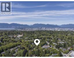 4576 Connaught Drive, Vancouver, BC V6J4E2 Photo 33