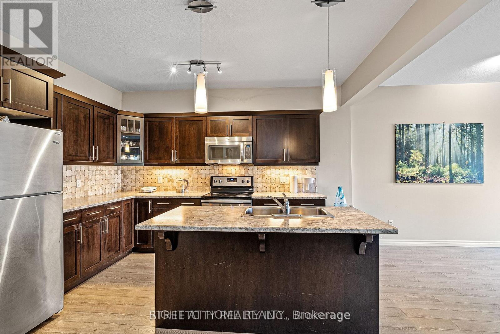 #3 1924 CEDARHOLLOW BOULEVARD - 10