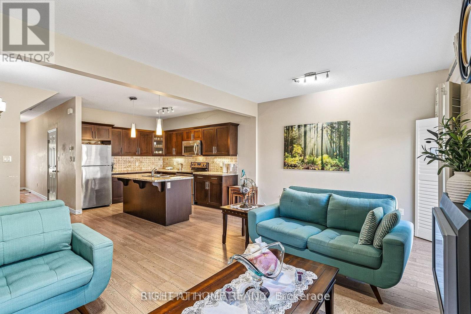 #3 1924 CEDARHOLLOW BOULEVARD - 14